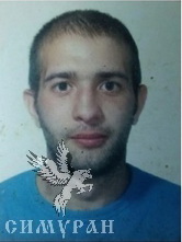 Чирич Константин Владимирович Чирич Константин Владимирович