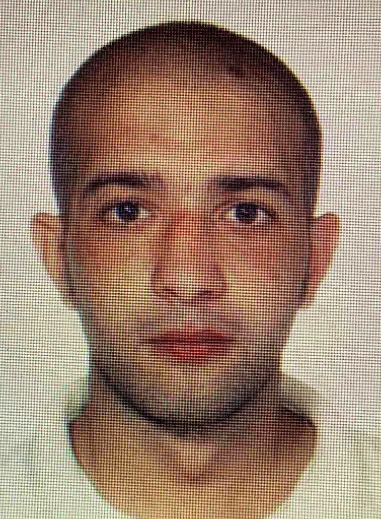 Чирич Константин Владимирович