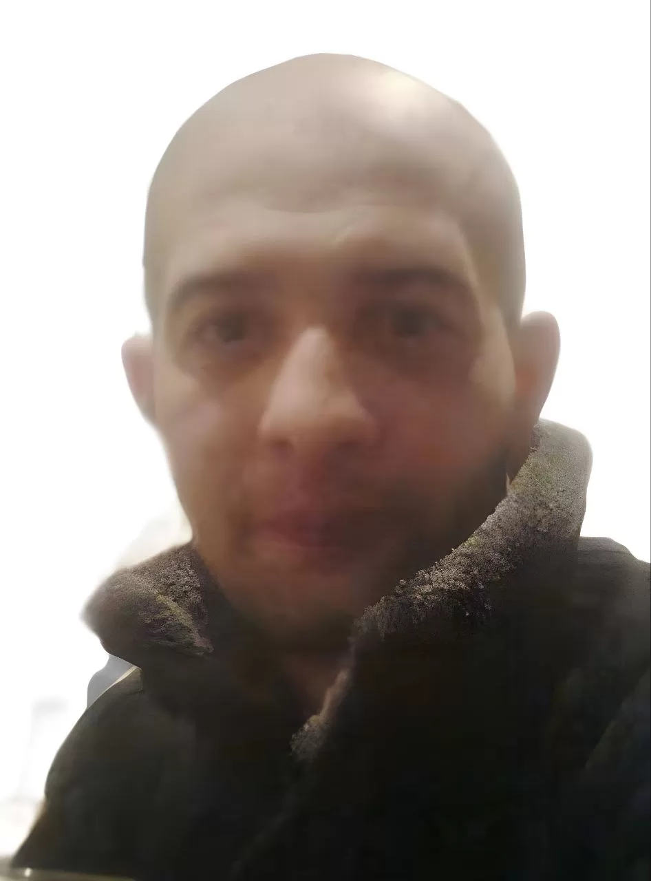 Чирич Константин Владимирович