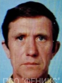 Дудкин Константин Сергеевич Дудкин Константин Сергеевич