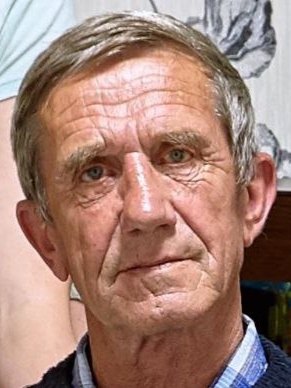 Дудкин Константин Сергеевич Дудкин Константин Сергеевич