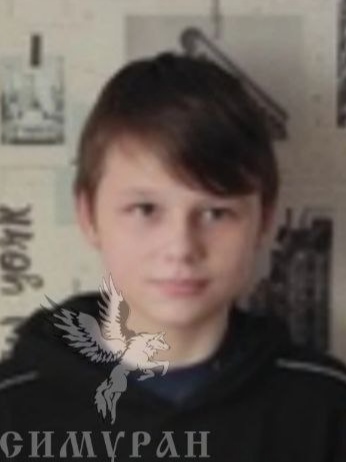 Езепов Константин Езепов Константин