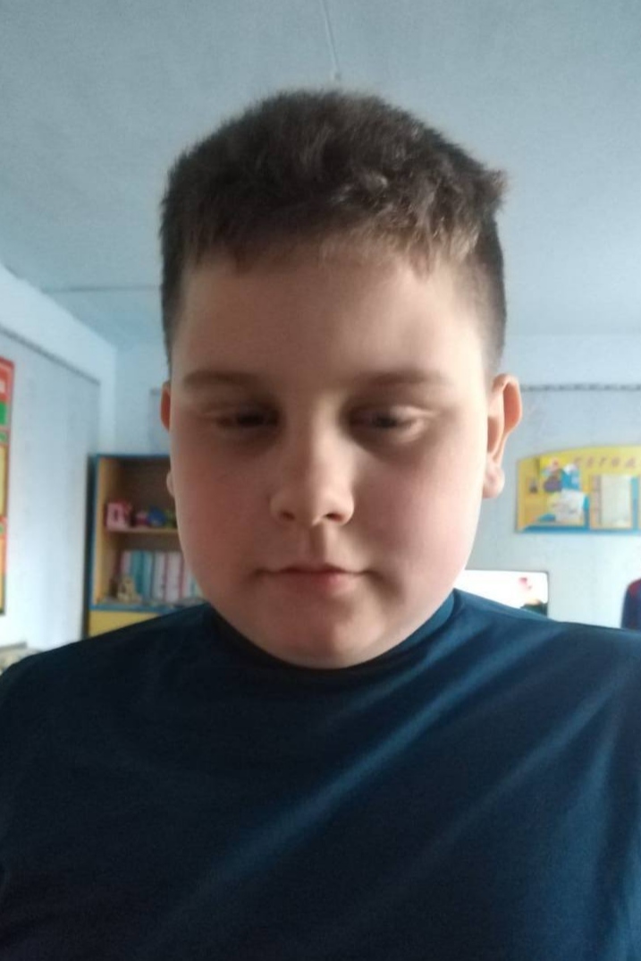 Галочинский Константин