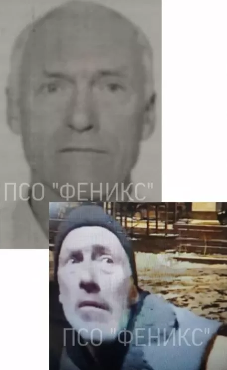 Кашков Константин Леонидович Кашков Константин Леонидович