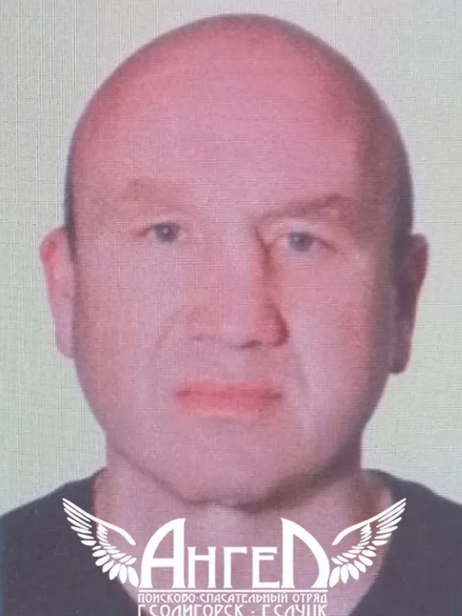 Кожемяко Константин Иванович