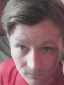 Лазаренко Константин Владимирович