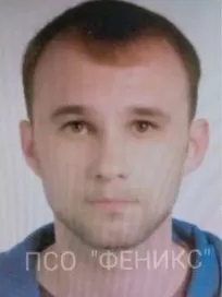 Морозов Константин Борисович Морозов Константин Борисович