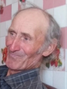 Мотузко Константин Кондратьевич