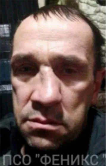 Сийль Константин Тойвович Сийль Константин Тойвович