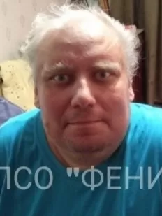 Захарченков Константин Васильевич