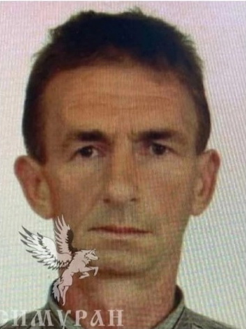 Корако Сергей Александрович Корако Сергей Александрович