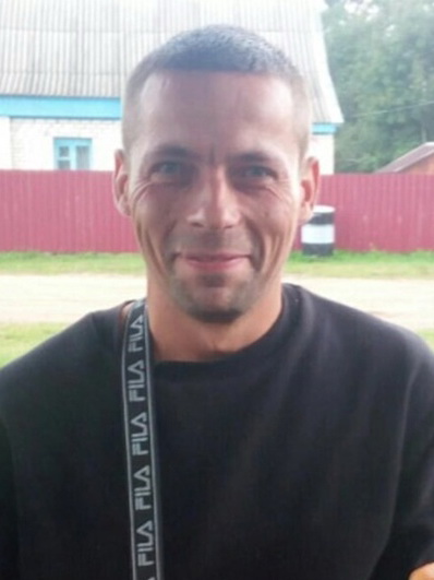 Коротков Максим Владимирович