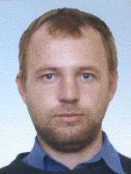 Коршунов Анатолий  Владимирович Коршунов Анатолий  Владимирович