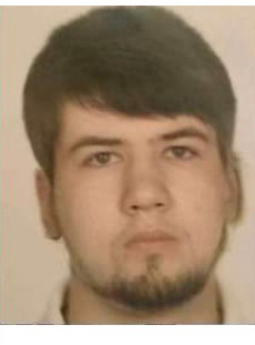 Кошкин Кирилл Владимирович Кошкин Кирилл Владимирович