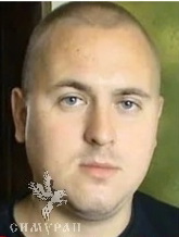 Коцур Алексей Владимирович Коцур Алексей Владимирович