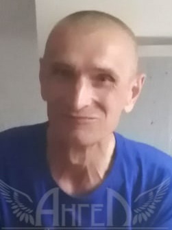 Ковалёв Сергей Михайлович