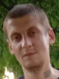 Ковганов Александр Сергеевич Ковганов Александр Сергеевич