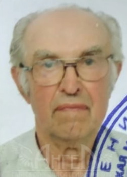 Козлов Олег Петрович Козлов Олег Петрович