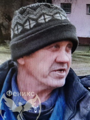 Кравцов Сергей Николаевич Кравцов Сергей Николаевич