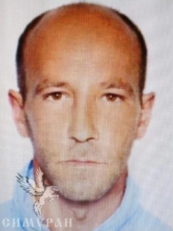 Кравцов Сергей Петрович Кравцов Сергей Петрович