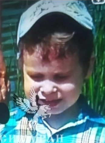 Крысенко  Максим Крысенко  Максим