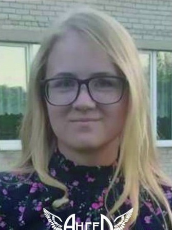 Дранчук Ксения Игоревна Дранчук Ксения Игоревна