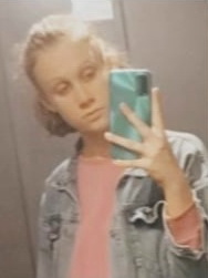 Магуйло Ксения Александровна Магуйло Ксения Александровна