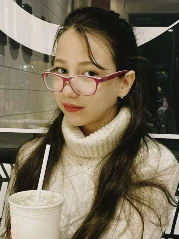 Пинчук Ксения Пинчук Ксения