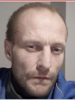 Куксюк Юрий Евгеньевич Куксюк Юрий Евгеньевич