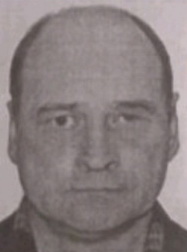 Кулешов Иван Иванович