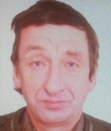 Куриленко Николай Иванович