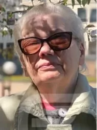 Ильич Лариса Ивановна Ильич Лариса Ивановна