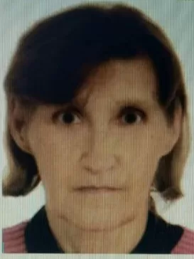 Лазаревич Лариса Геннадьевна