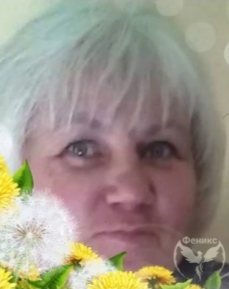 Шкода Лариса Анатольевна Шкода Лариса Анатольевна