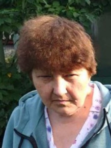 Тихиня (Авдеева) Лариса Валерьевна