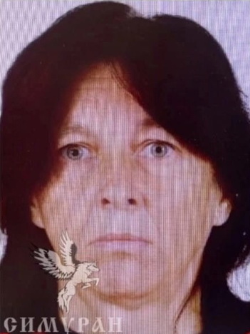 Латушкина Валентина Александровна Латушкина Валентина Александровна