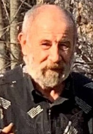 Лавров Павел Геннадьевич Лавров Павел Геннадьевич