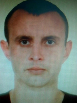 Лазаренко Николай Михайлович Лазаренко Николай Михайлович