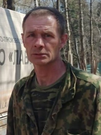 Лемешков Эдуард  Николаевич Лемешков Эдуард  Николаевич