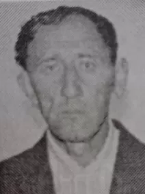 Кисель Леон Владимирович