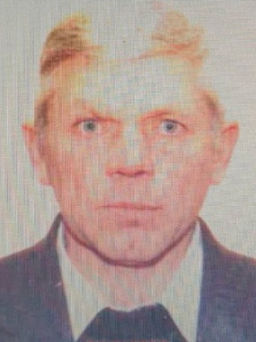 Масловский Леонард Антонович