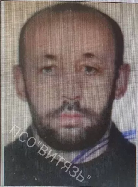 Гореликов  Леонид  Леонидович Гореликов  Леонид  Леонидович