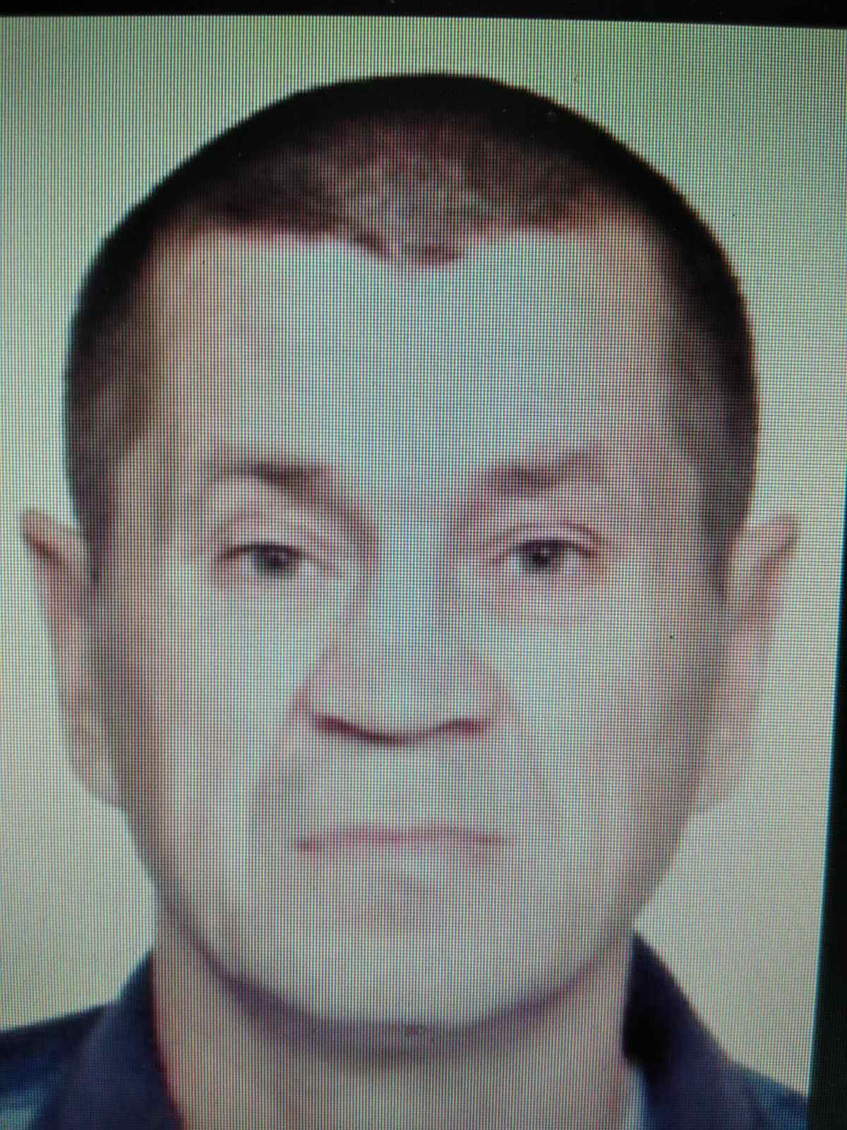 Тихончук Леонид Антонович