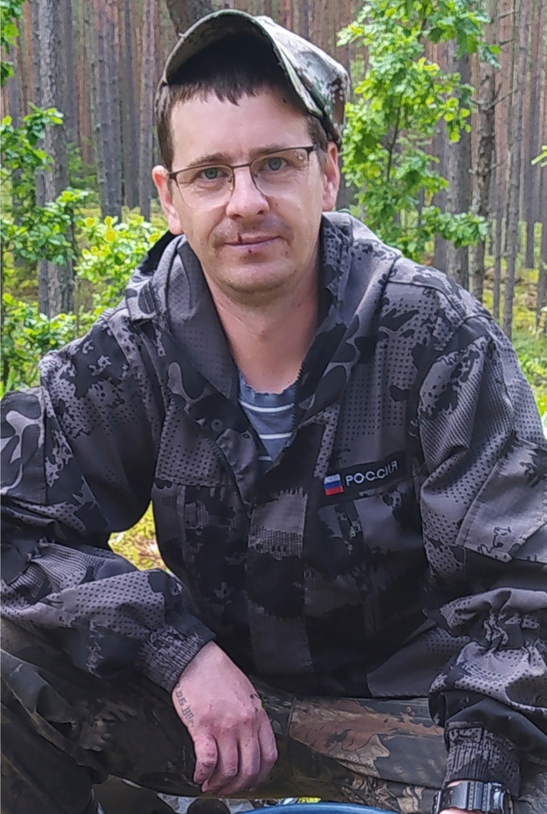 Зубов Леонид Геннадьевич Зубов Леонид Геннадьевич