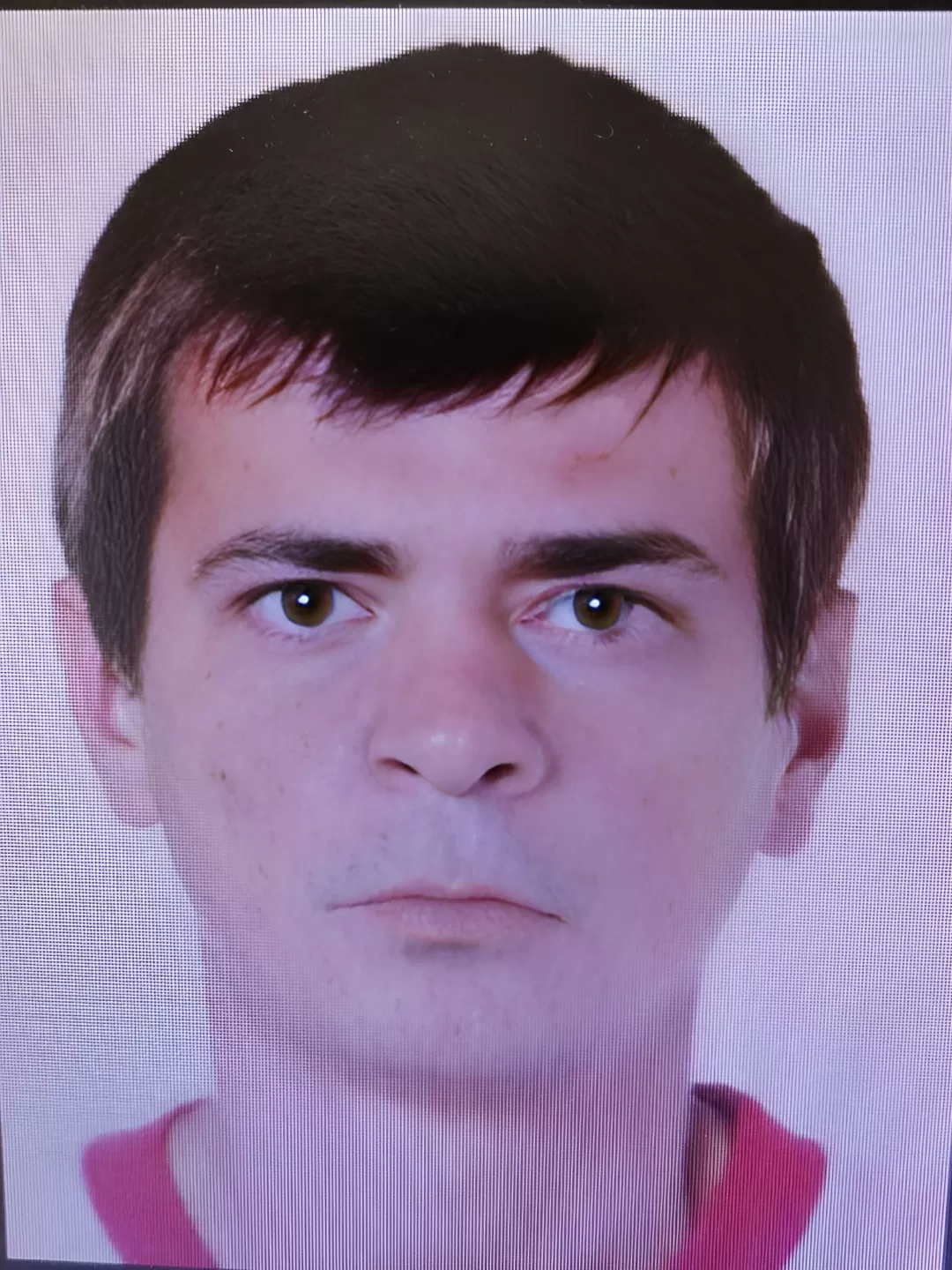 Ануфриев Леонид Петрович Ануфриев Леонид Петрович