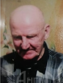 Ауштоль Леонид Семенович Ауштоль Леонид Семенович