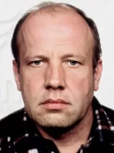 Бетеня Леонид Лукьянович Бетеня Леонид Лукьянович