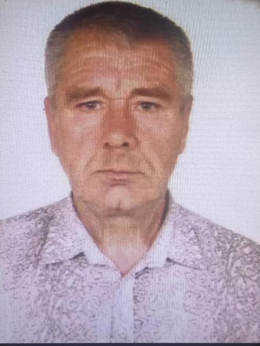 Далидович Леонид Никитич Далидович Леонид Никитич