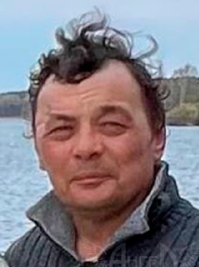 Джиг Леонид Леонтьевич Джиг Леонид Леонтьевич