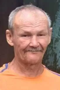 Грабко Леонид Алексеевич Грабко Леонид Алексеевич